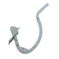 792103T010 - Body: Hinge for Kia Image