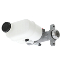 8C2Z2140F - : Master Cylinder for Ford: E-150, E-250, E-350 Super Duty Image