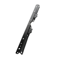 53029FJ1409P - Body: Upper Tie Bar for Subaru: WRX, WRX STI Image