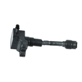 CM5Z12029C - Electrical: Ignition Coil for Ford Image