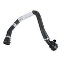 68444064AA - : Radiator Outlet Hose for Mopar Image