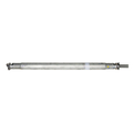 9L3Z4602KC - Universals &amp; Rear Axle: Drive Shaft for Ford: F-150 Image