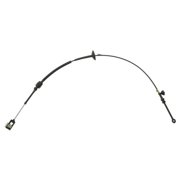 2002-2005 Ford OEM NEW 2002-2005 Ford Explorer Mountaineer Gear