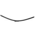 LB5Z17528AA - Body: Wiper Blade for Ford Image