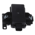 56046614AA - Wheels: Tire Pressure Monitoring Module for Ram: 1500, 2500 Image
