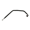 4578614AE - : Fuel Supply Hose for Mopar Image