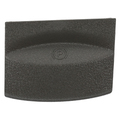 1CM30ZJ8AA - : Parking Brake Handle for Mopar Image