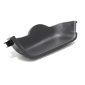 15862941 - Body: Handle, Inside Cover for Chevrolet: Impala, Impala Limited Image