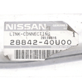 2884240U00 - Body: Link for Nissan: Maxima Image