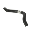 23128470 - : Radiator Inlet Hose for GM Image