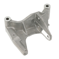4627793AB - Electrical: Alternator Bracket for Ram: 2500, 3500 Image