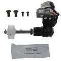 ML3Z3F840C - Steering: Adjuster Motor for Ford Image