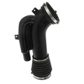 68045122AE - Fuel: Clean Air Hose for Chrysler: 200 | Dodge: Avenger, Journey Image