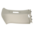 84941EA004 - Body: Pillar Trim for Nissan: Xterra Image
