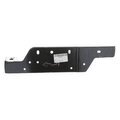 8C2Z8269B - Body: Grille Bracket for Ford Image