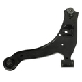 4656730AN - : Control Arm, Right for Mopar Image