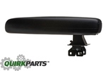 1L2Z10644A22AAA - Body: Armrest Assembly for Ford: Ranger Image