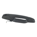 84053438 - Body: Handle, Outside for GM Image