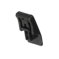 57346AA010ML - Body: Release Handle for Subaru: Forester, Impreza, Legacy, Outback Image