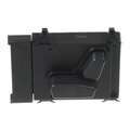 56049433AG - : Power Seat Switch for Mopar Image