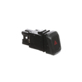 252904Z400 - Body: Hazard Switch for Nissan: Sentra Image
