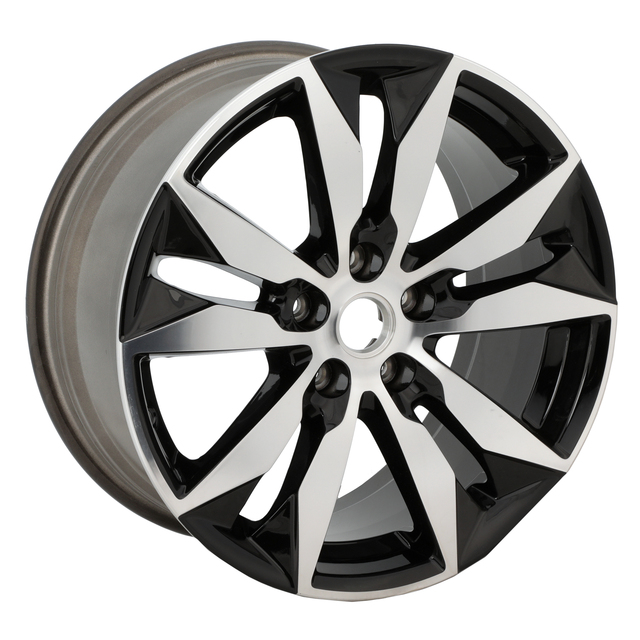 2016-2022 Chevrolet Malibu OEM NEW 2016-2018 GM Chevrolet Malibu Sedan ...