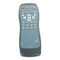 84247879 - Electrical: Remote Control for GM Image