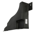 5116282AB - : Closeout Panel, Right for Mopar Image