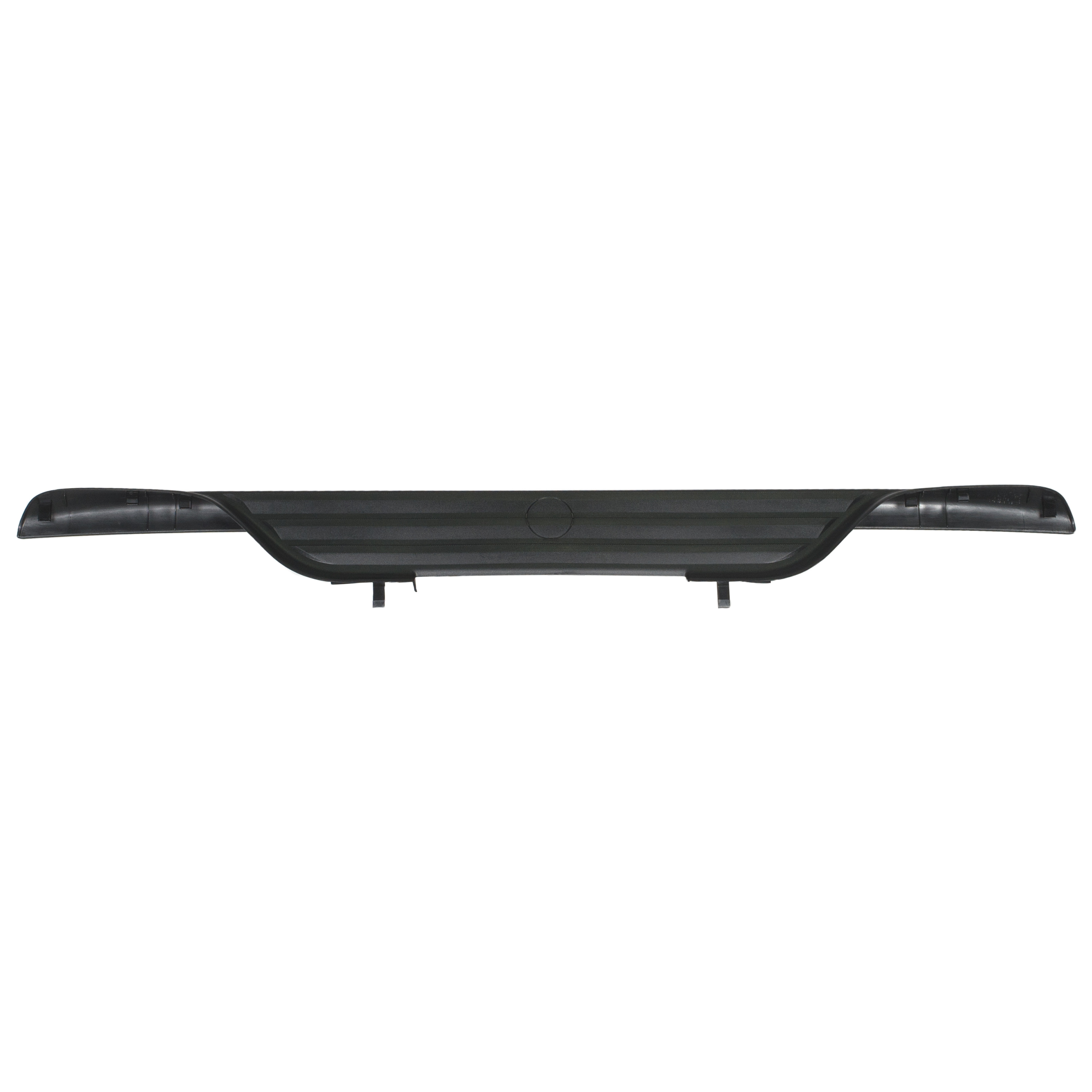 15203718 - Body: Step Pad for Cadillac: Escalade EXT | Chevrolet: Avalanche Image