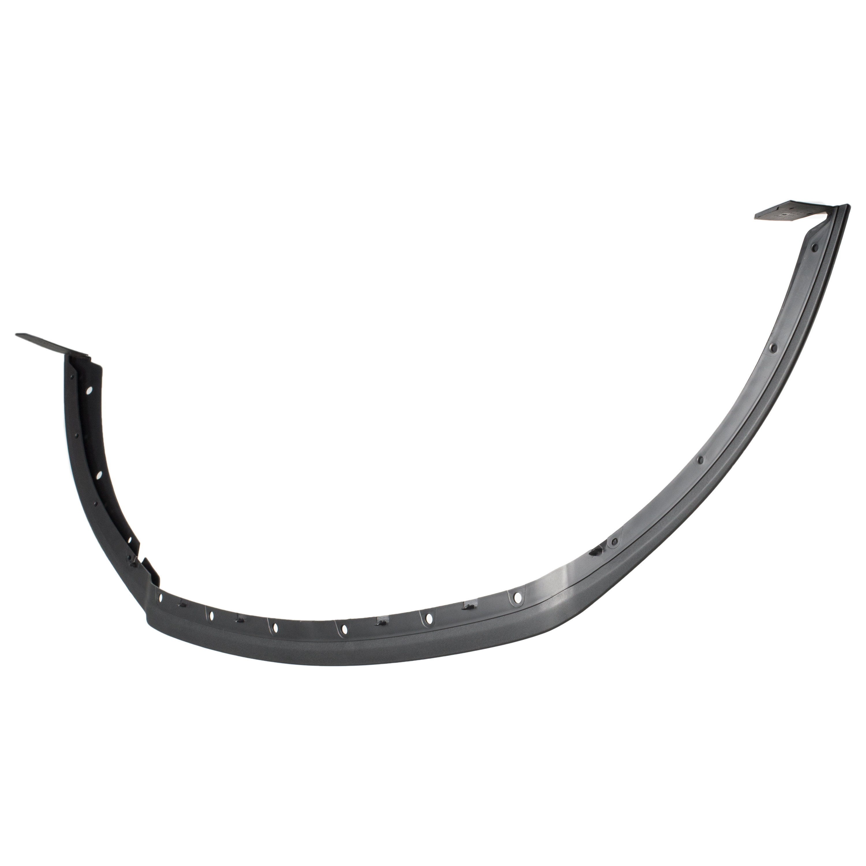 DR3Z17D957AA - Body: Valance Panel for Ford: Mustang Image