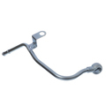 21620AA020 - : PT680392 Pipe Oil Clear Out for Subaru Image