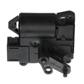 XW4Z19E616CA - HVAC: Door Actuator for Ford: Thunderbird | Lincoln: LS Image