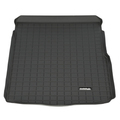3G8061161A - : Muddybuddy - Trunk Liner - Black for Volkswagen: Arteon Image