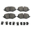 42881020 - : Brake Pads for GM Image