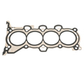 223112E100 - Engine: Head Gasket for Hyundai: Elantra, Kona, Tucson, Veloster Image