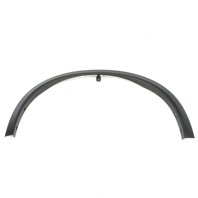 Right Front Wheel Arch Trim For Nissan Rogue 2014-2020 - Replacement Molding