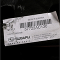 57722AC130 - Body: Reinforced Beam for Subaru: Legacy Image