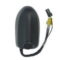 FM5Z18936F - Electrical: Antenna for Ford Image