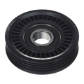 73131FC000 - HVAC: Idler Pulley for Subaru: Baja, Forester, Impreza, Legacy, Outback Image