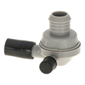 5142654AA - Brakes: Brake Booster Check Valve for Ram: Dakota Image