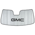 22987431 - : OEM NEW 2014-20 GM GMC Yukon Front Windshield Foldable Sunshade Package 22987431 for GMC: Sierra 1500, Sierra 1500 Limited, Sierra 2500 HD, Sierra 3500 HD, Yukon, Yukon XL Image