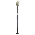 19464438 - : Rod Kit for GM Image