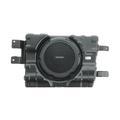 68421743AA - : Sub Woofer Speaker for Mopar Image