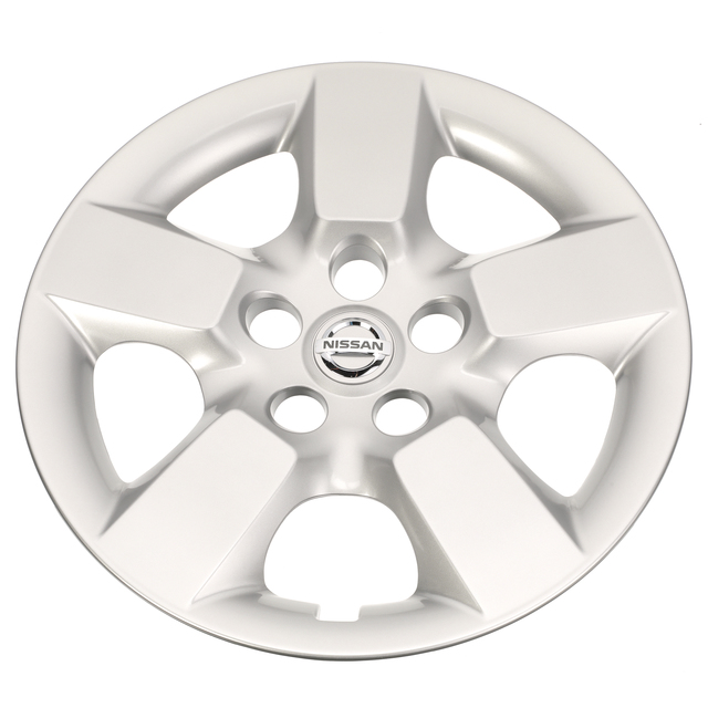 2010-2015 Nissan OEM NEW 2010-2013 Nissan Rogue S SV SL Sport 16