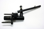 FE0541990A - Clutch: Master Cylinder for Mazda: RX-8 Image