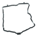 13270AA29A - Engine: Valve Cover Gasket for Subaru Image