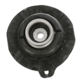 68194316AC - Front Suspension: Strut Mount, Upper Right for Chrysler: 200 | Dodge: Dart | Jeep: Cherokee Image