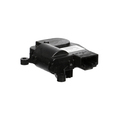 22808882 - HVAC: Actuator for Cadillac: Escalade, Escalade ESV | Chevrolet: Silverado 1500, Silverado 1500 LD, Silverado 2500 HD, Silverado 3500 HD, Suburban, Suburban 3500 HD, Tahoe | GMC: Sierra 1500, Sierra 1500 Limited, Sierra 2500 HD, Sierra 3500 HD, Yukon, Yukon XL Image