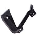57707AL01A - Body: Side Bracket for Subaru: Legacy, Outback Image