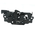 CV6Z16700B - Body: Latch for Ford Image